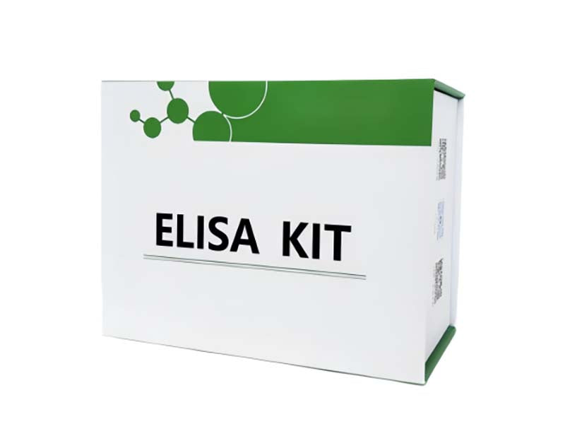 ELISA