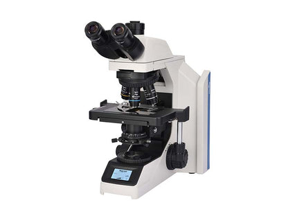 Nexcope NE700 Upright Microscope