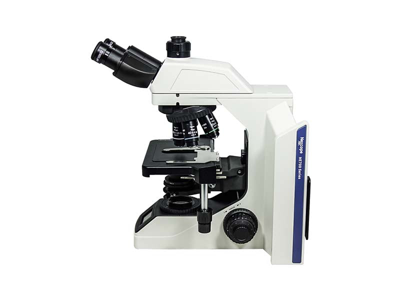 Nexcope NE700 Upright Microscope