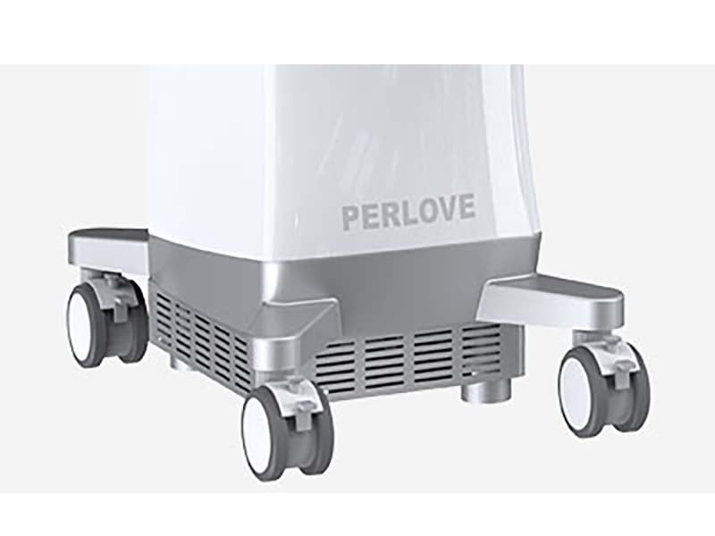 Perlove PL300B Spine Surgical Navigation System