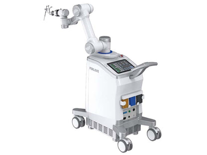 Perlove PL300B Spine Surgical Navigation System