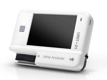 Urit URIT-31 Urine Analyzer