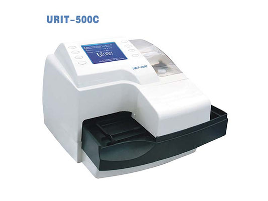 Urit URIT-500C Urine Analyzer