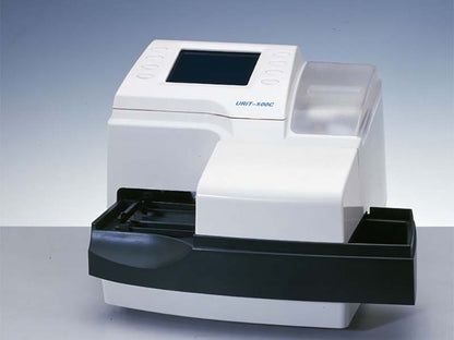 Urit URIT-500C Urine Analyzer