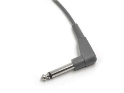 100. Compatible YSI 400 TEMP Probe (1)