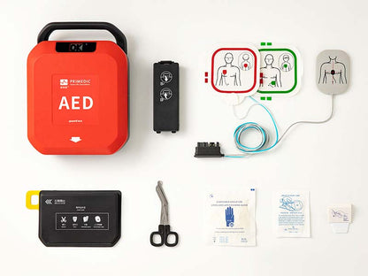 HeartSave Y5 AED (1)