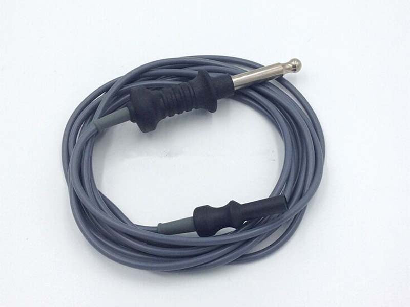 115. Power electric knife pen cable (1)