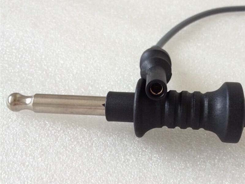 115. Power electric knife pen cable (1)