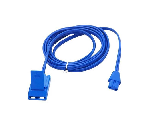 129. Negative Plate Connect Cable (1)