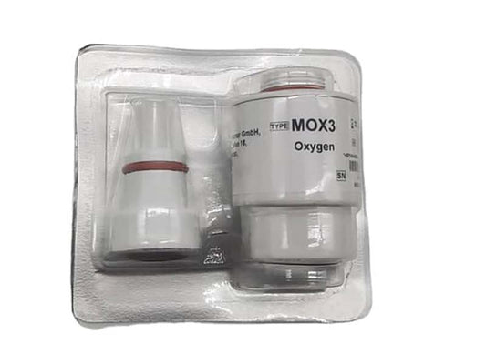 147. Oxygen Sensor MOX3 O2 Sensor (1)