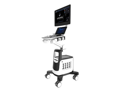 Chison CBit 9 Cart-based Color Ultrasound