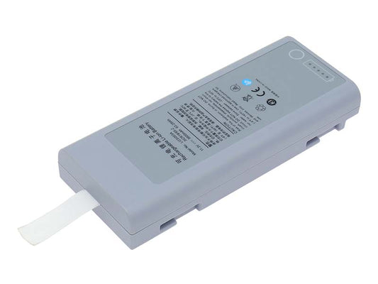 169. Battery for monitor Mindray Benevision 19 (1)