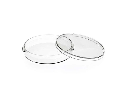 Kangjian IVF Multi-use Petri Dish Ø50×10 (Dish) (1)