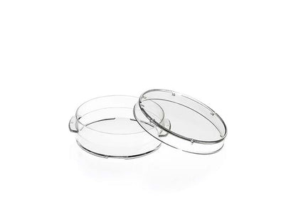 Kangjian IVF Multi-use Petri Dish Ø35×11 (Dish) (1)