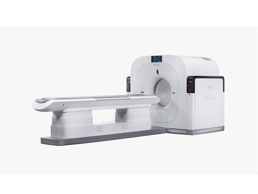 NeuSight PETCT