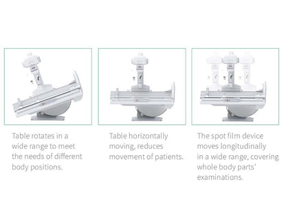 Perlove PLD6000 Dynamic FPD Radiography and Fluoroscopy System (1)_1