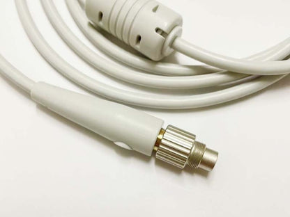 24. HP data cable TC30 TC50 seriers USB adaptor cable (1)