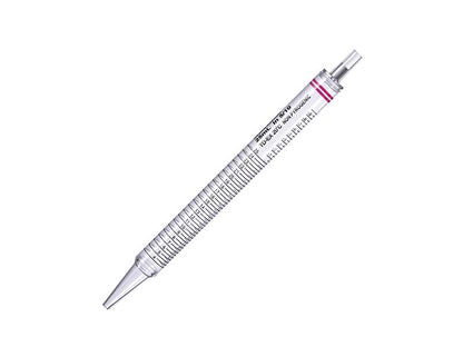 Kangjian Serological Pipette(Ø18.5×23.5mm) (1)