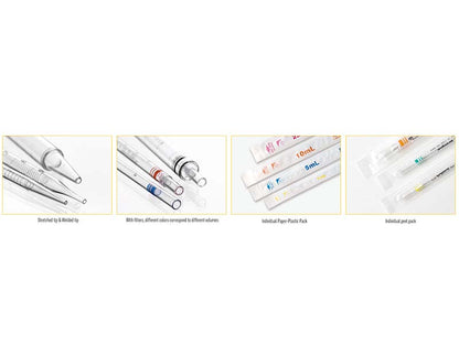 Kangjian Serological Pipette(Ø18.5×23.5mm) (1)