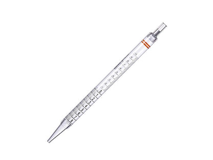 Kangjian Serological Pipette(Ø15×23.5mm) (1)