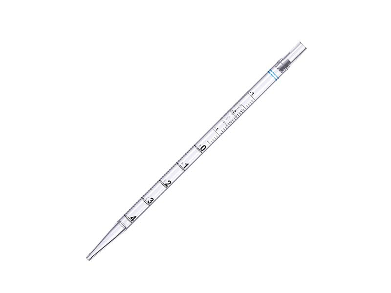 Kangjian Serological Pipette(Ø10×235mm) (1)