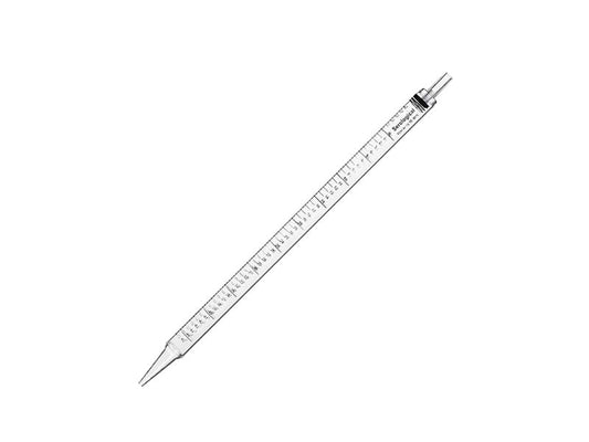 Kangjian Serological Pipette(50ml) (1)