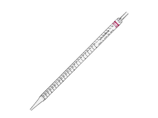 Kangjian Serological Pipette(25ml) (1)