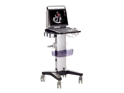 Chison EBit 60 Portable Color Ultrasound