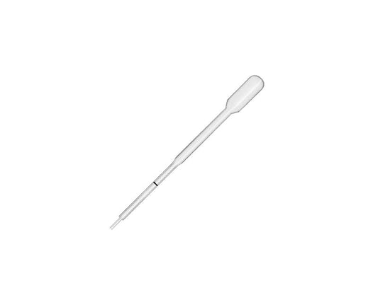 Kangjian Transfer Pipette(10µL)