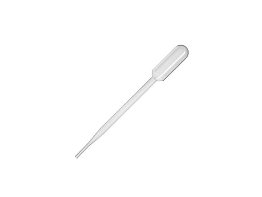 Kangjian Transfer Pipette(50µL)