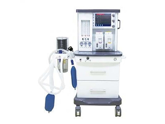 GHM-S6100A (High) Anesthesia Machine