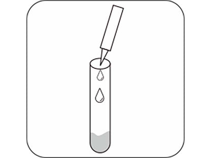 3. VQ1 Vet Fully Automated Nucleic Acid Detection System (1)