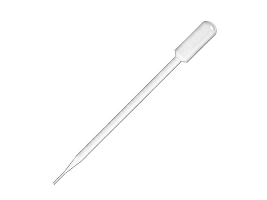 Kangjian Transfer Pipette(55μl)