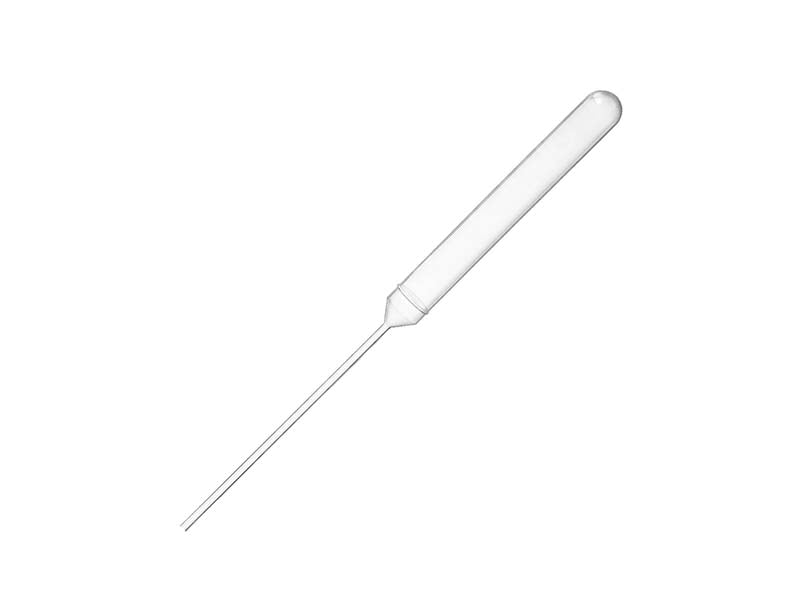 Kangjian Transfer Pipette(30μl)