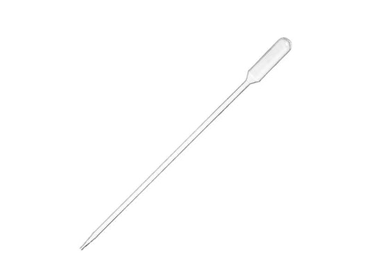 Kangjian Transfer Pipette(40μl)