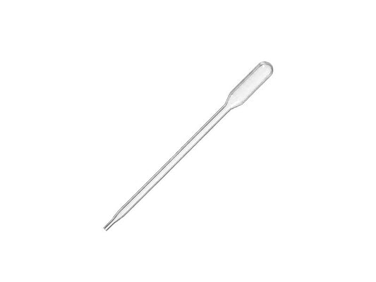 Kangjian Transfer Pipette(35μl)