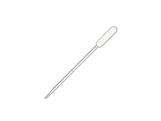 Kangjian Transfer Pipette(40μl)