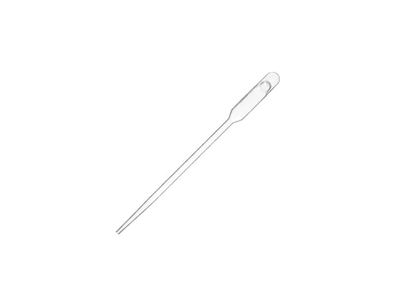 Kangjian Transfer Pipette(30μl)