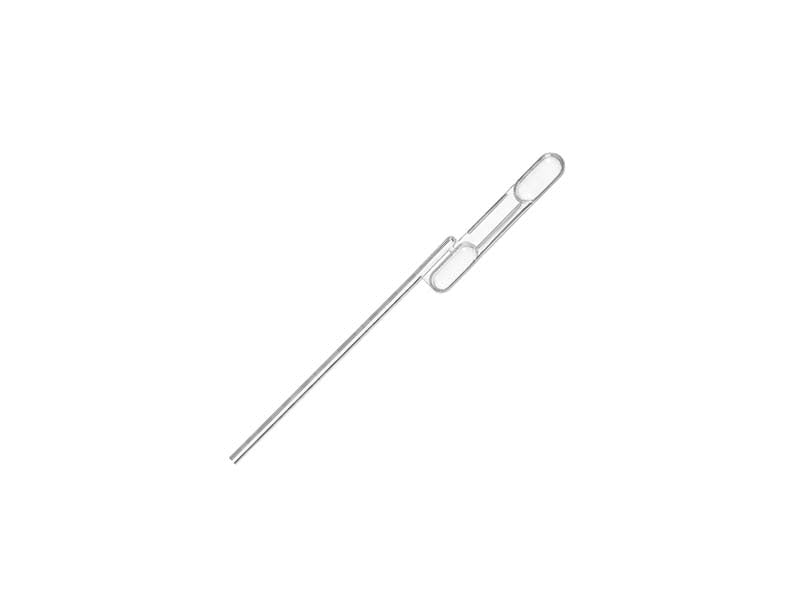 Kangjian Transfer Pipette(35μl)