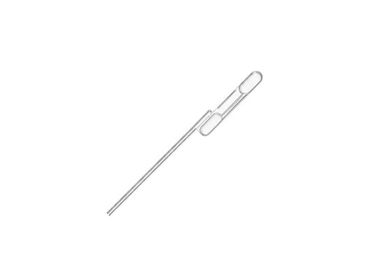 Kangjian Transfer Pipette(35μl)