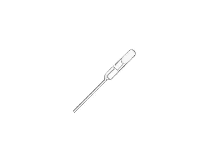 Kangjian Transfer Pipette(25μl)