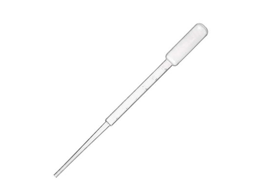 Kangjian Transfer Pipette(48μl)