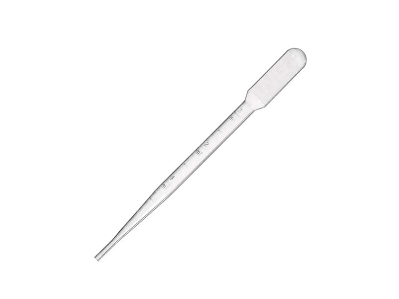 Kangjian Transfer Pipette(52μl)