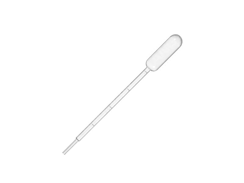 Kangjian Transfer Pipette(45μl)