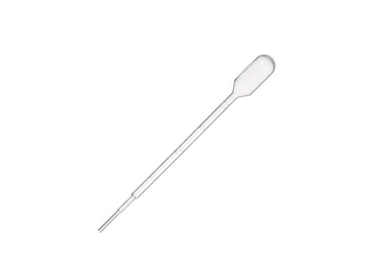 Kangjian Transfer Pipette(42μl)