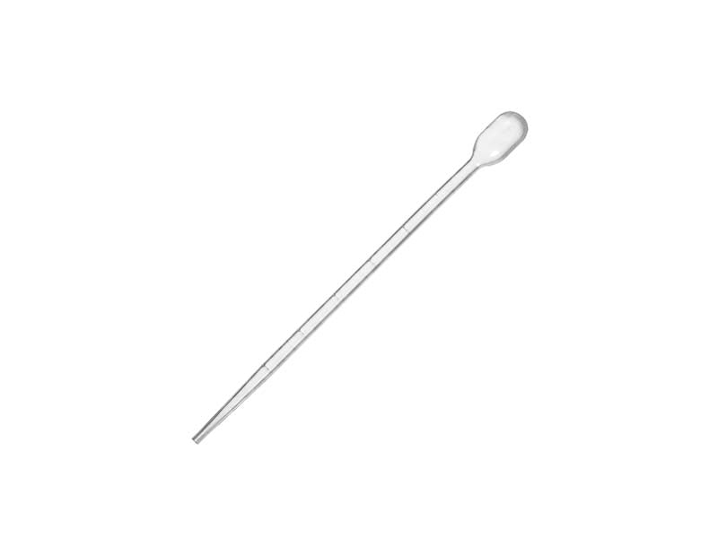 Kangjian Transfer Pipette(40μl)