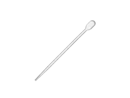 Kangjian Transfer Pipette(40μl)