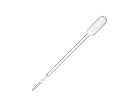 Kangjian Transfer Pipette(40μl)