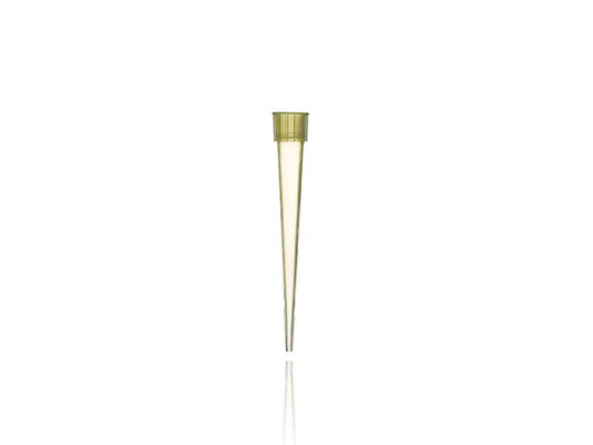 Kangjian Pipette Tip for Eppendorf(200μl)