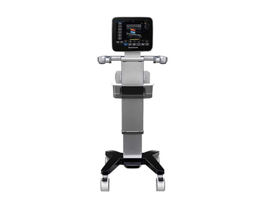 Chison  SonoTouch 30 Portable Color Ultrasound